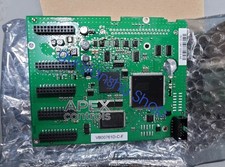 1PC NEW VACON VB00761D-C-F 60SVB00761 Control Board Fast delivery Via DHL *H picture