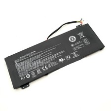 New Original AP18E8M AP18E7M Battery for Acer AN515-54 AN515-43 AN517-51 AN715 picture