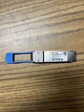 ProLabs QSFP-40GBASE-LR4-C Optical Transceiver Module picture