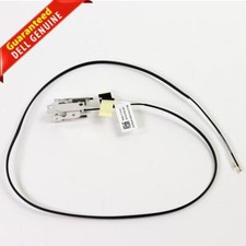 New Geniune Dell XPS 8900 Series Desktop Wireless WiFi Antenna Cable T81WX picture