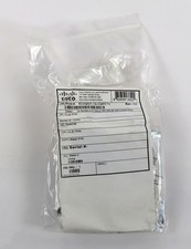 Cisco RCKMNT-19-CMPCT 19in RackMount for 3560 2960 ME-3400 Compact Switch NEW picture