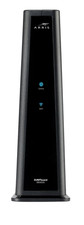 ARRISSBG8300 DOCSIS 3.1 Gigabit Cable Modem  Wi-Fi Router Manufacturer Refurbish picture