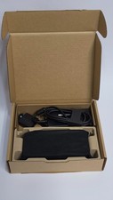 NEW Dell SD25TB4 Pro Thunderbolt 4 Smart Dock, UNUSED, OPEN BOX picture