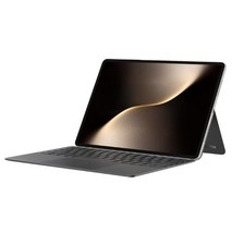 Original Honor MagicPad 3 13.3'' Smart Touch Keyboard Stand Leather Case Cover picture