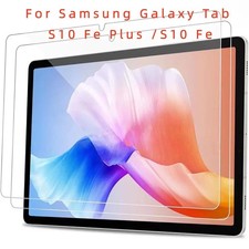 For Samsung Galaxy Tab Selected Models Tempered Glass Screen Protector picture