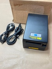 Citizen CT-S2000 Thermal Receipt Printer picture