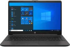 HP Essential 250 G8 15.6