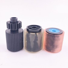10 Sets New Paper Pickup Roller For Kyocera KM-8030 6030 KM6030 picture