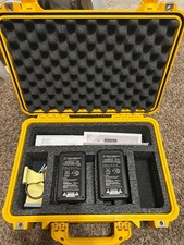 Tableau Digital Intelligence UltraBlock, IDE and SCSI Bridge Includes Hardcase picture