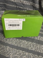 Ink Cartridge Lc401 item  picture