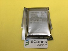 Samsung PM1643a Series 3.84TB SAS 12Gb/s 2.5in SSD MZ-ILT3T8B New picture