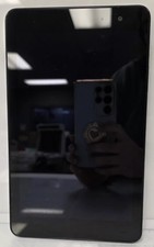Lot 6: Dell Venue 8 Pro  5855, 3845(4X), 5830 Unknown issues/Not working picture