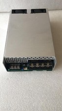 ✅ XP POWER SHP1000PS24 10010001 picture