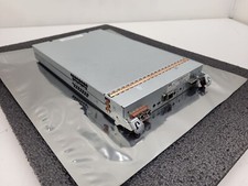 HP AP836A P2000 G3 FC Controller 8GB MSA Fibre Channel Control Module 592261-001 picture