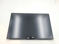 OEM Dell XPS 15 9500 Complete Screen Assembly Matte Non-Touch picture