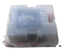 CANON BC-05 08851002 ORIGINAL COLOR CARTRIDGE BJC-210/BJC-240/BJC-250 [NO BOX] picture