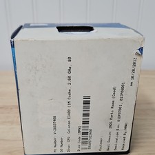 Intel Celeron E3400 BX80571E3400 Dual-Core 2.60GHz 1MB 800MHz LGA775 CPU picture