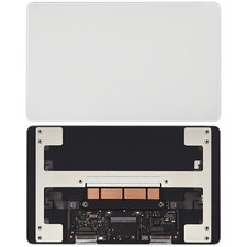 Replacement Trackpad Compatible For MacBook Air 13