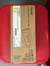 Toshiba T-FC34U-Y picture