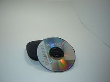 Driver Support CD Diamond SupraInstall 75500246-005 75530141-005  picture