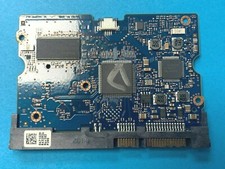 💥Hitachi SATA Hard Drive PCB BOARD *PCB ONLY* 110 0A90201 01 , 420 0A90201 01 picture