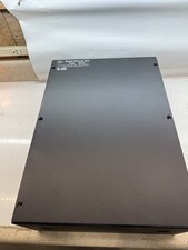 ETC SNB8FP 8-Port Simple Network Box with PoE and Fiber Input Option picture