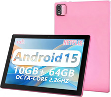 Tablet,10.1