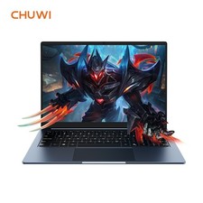 CHUWI CoreBook X 14.1