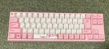 Varmilo Sakura Gaming Keyboard Usb Cable picture