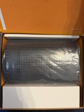 Earthlink EL5000 D60 5G Wireless Internet Router picture