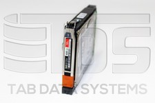 EMC 005051631 600GB 10K 2.5