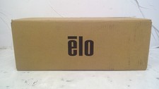 Genuine Elo 15-inch LCD Touchscreen Monitor For POS Terminal E499792 ET1502L picture
