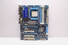 Gigabyte GA-790XTA-UD4 Motherboard | UNTESTED - For Parts or Repair picture