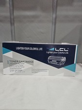 +Lighten Your Colorful Life LCL-CLT-C505L CYAN 3.5K picture