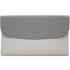 LG Gram 13