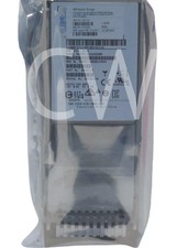 IBM 01EJ592 01EJ731 01EJ871 1.6TB 12Gbps 2.5