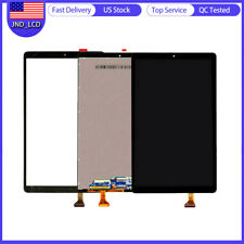 For Galaxy Tab A 10.1 2019 SM-T510 SM-T510NZ LCD Display Digitizer Touch Screen picture