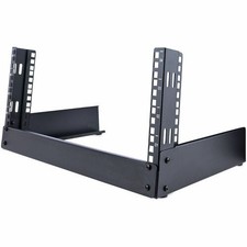 StarTech 4U 19