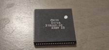 COMMODORE AMIGA 500 AMIGA 2000 FAT AGNUS 8372A 1MB ,TESTED picture