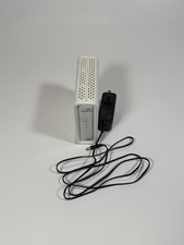 ARRIS SURFboard SB8200 DOCSIS 3.1 Cable Modem Tested Working w/ Power Adapter picture