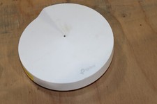 TP Link Deco M5 Mesh Wifi System picture