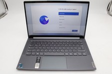 Lenovo Yoga Slim 7 14ITL05 14