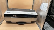 Epson K141A Stylus Pro 3880 Color Photo Inkjet Printer Professional Unit picture