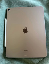 2024 Apple IPad Air 13