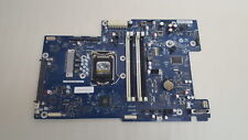 HP 700951-001 Z1 G2 AIO Workstation LGA 1150 DDR3 Desktop Motherboard picture