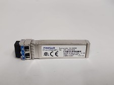 Finisar/T-Mobile FTLX1370W4BTL-TM Transceiver picture