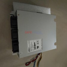 1PC Used LITEON For S5500 5120 switch POE power supply PA-2521-1H PSL520-AD picture