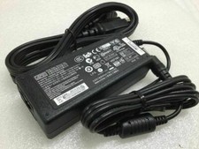 APD Adapter 65W 19V 3.42A NB-65B19 For Dell Wyse Thin Client Cisco 5.5mm picture