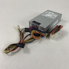 FSP FSP150-50FEB Switching Power Supply picture