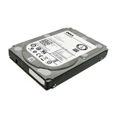 Dell 146GB Hard Drive 2.5